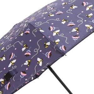 Vera Bradley Bees Please Umbrella